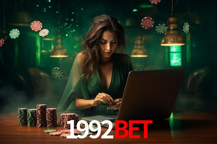 1992bet