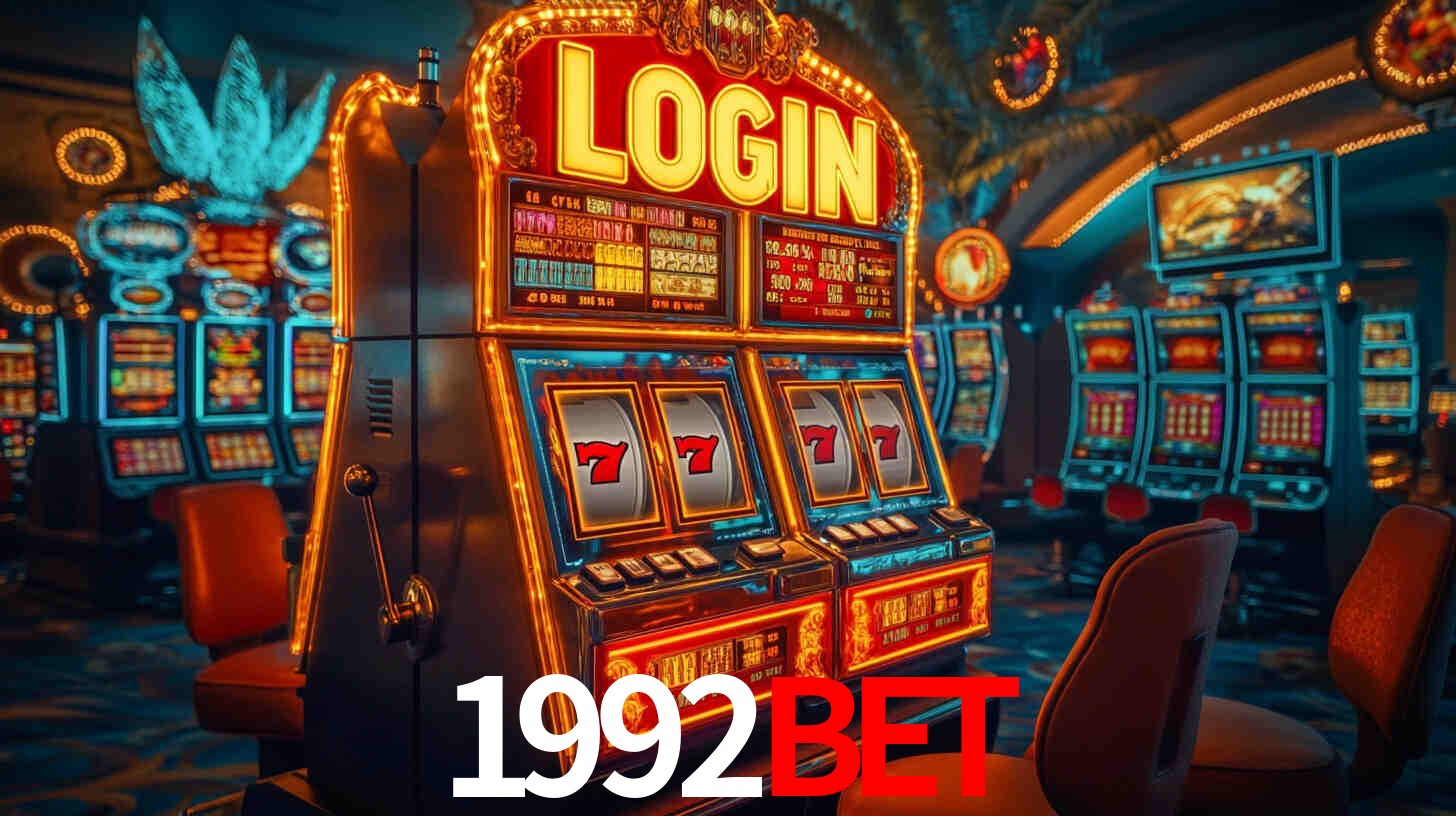 Sports Statistics 1992bet