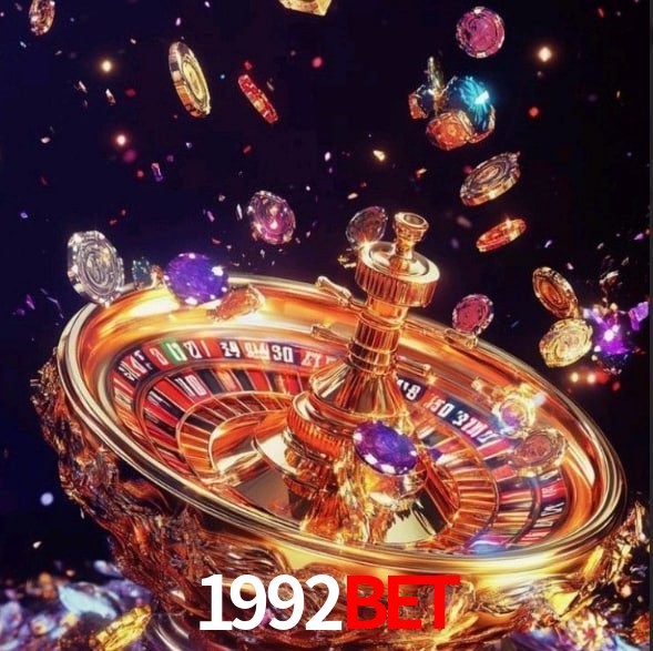 1992bet,1992bet.com