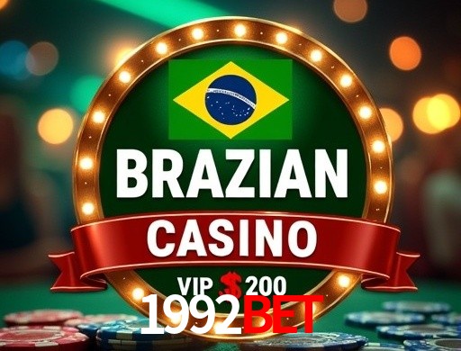 1992bet login