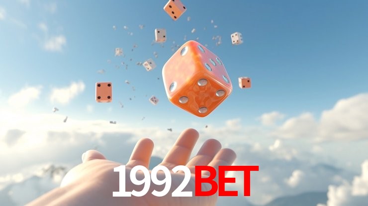 Slot Games 1992bet