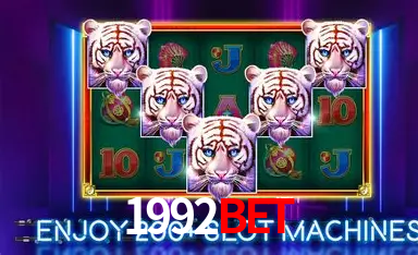 1992bet login