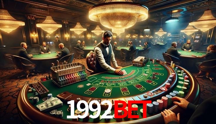 Security Systems 1992bet