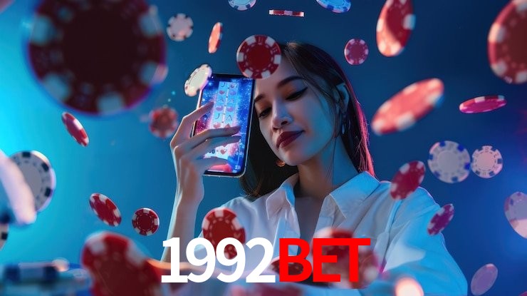 1992bet.com
