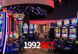 1992bet