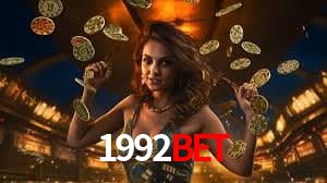 API Integration 1992bet