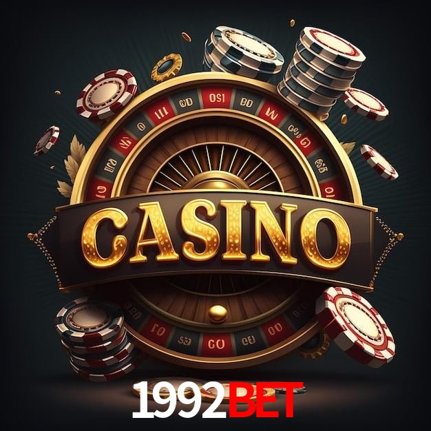 1992bet login