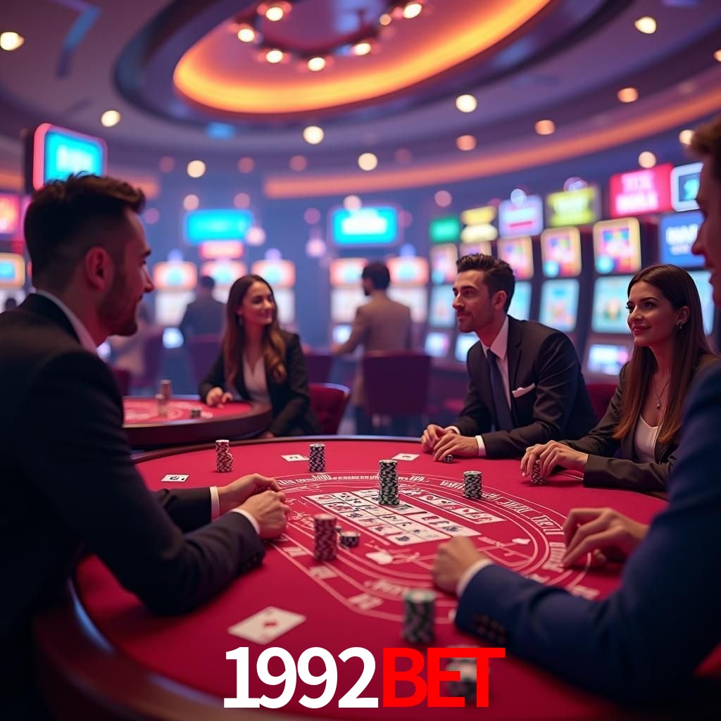 Estratégias Crash Games 1992bet