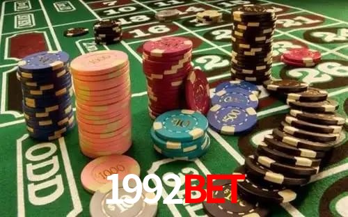 1992bet,1992bet.com