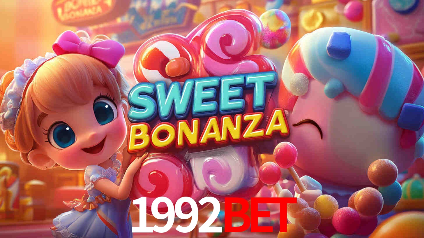 Descubra a Essência do 1992bet: Nossa História e Compromissos
