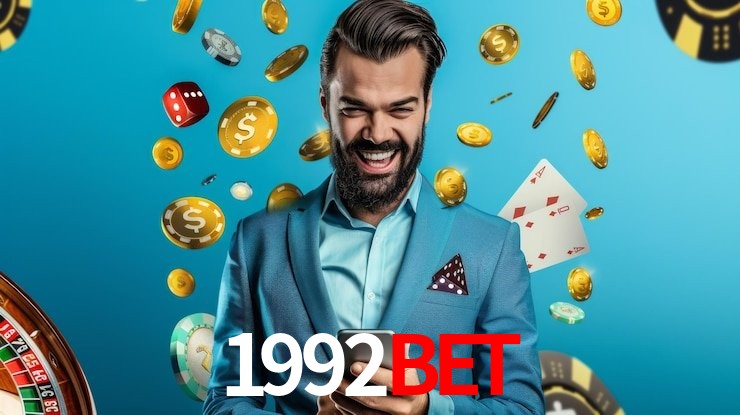 Weekend Specials 1992bet
