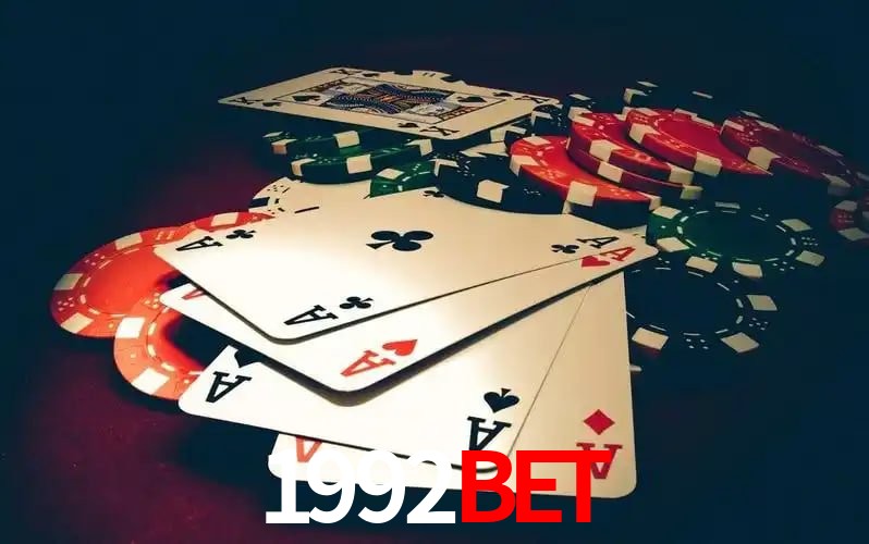 1992bet,1992bet.com