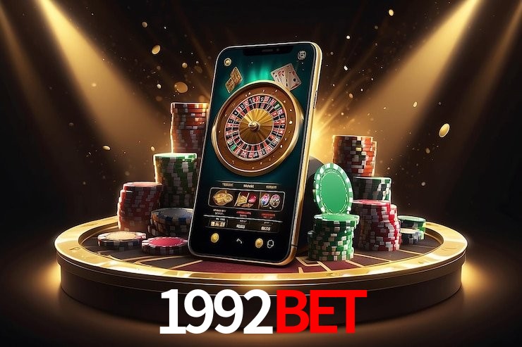 1992bet login