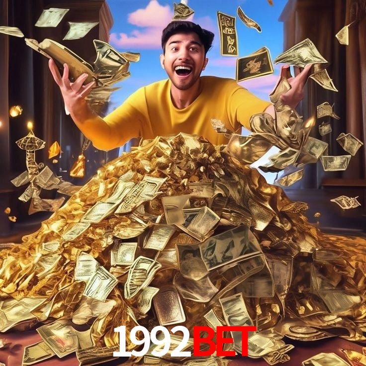 Estatísticas Esportivas 1992bet