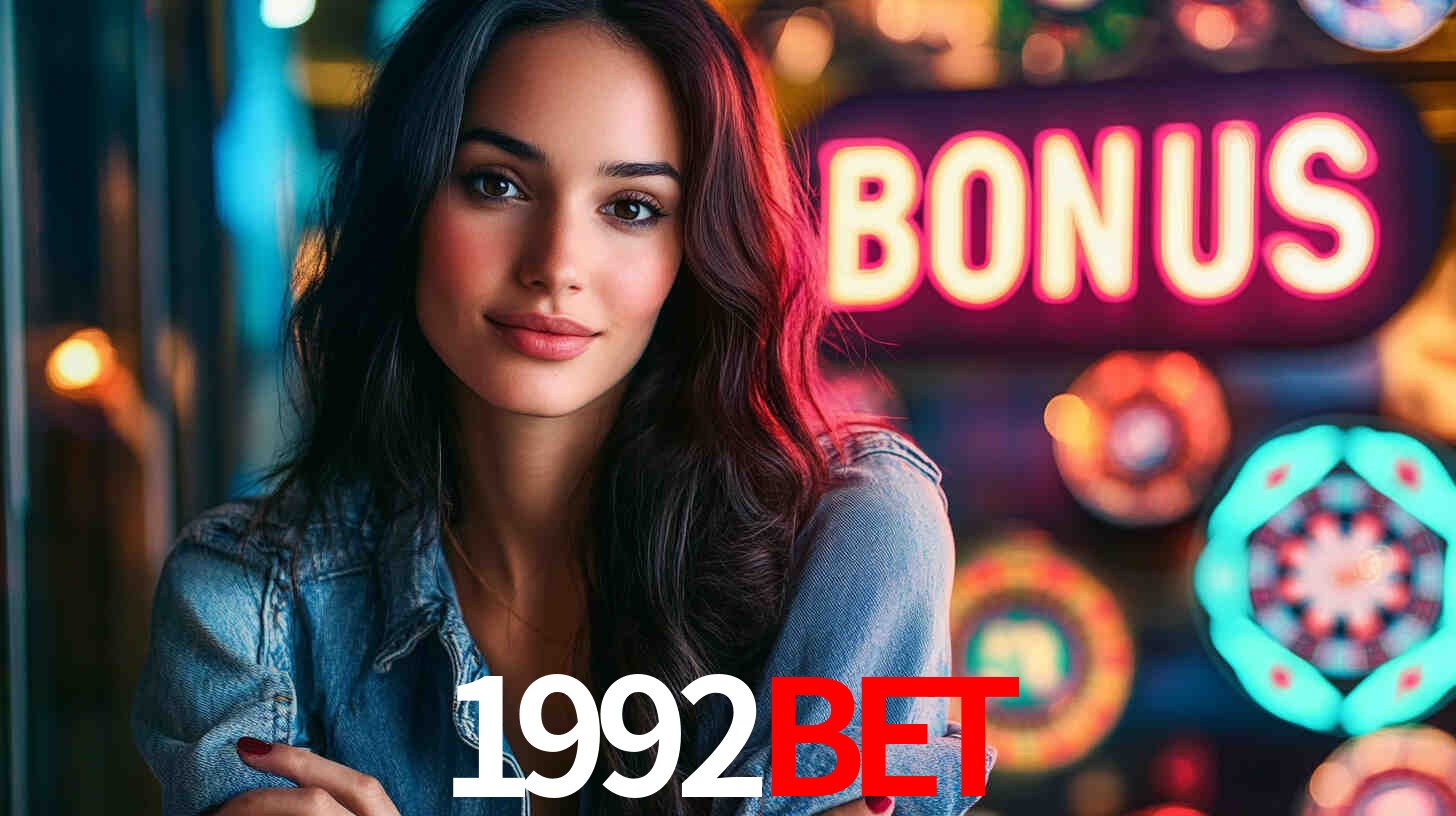 Tournaments 1992bet