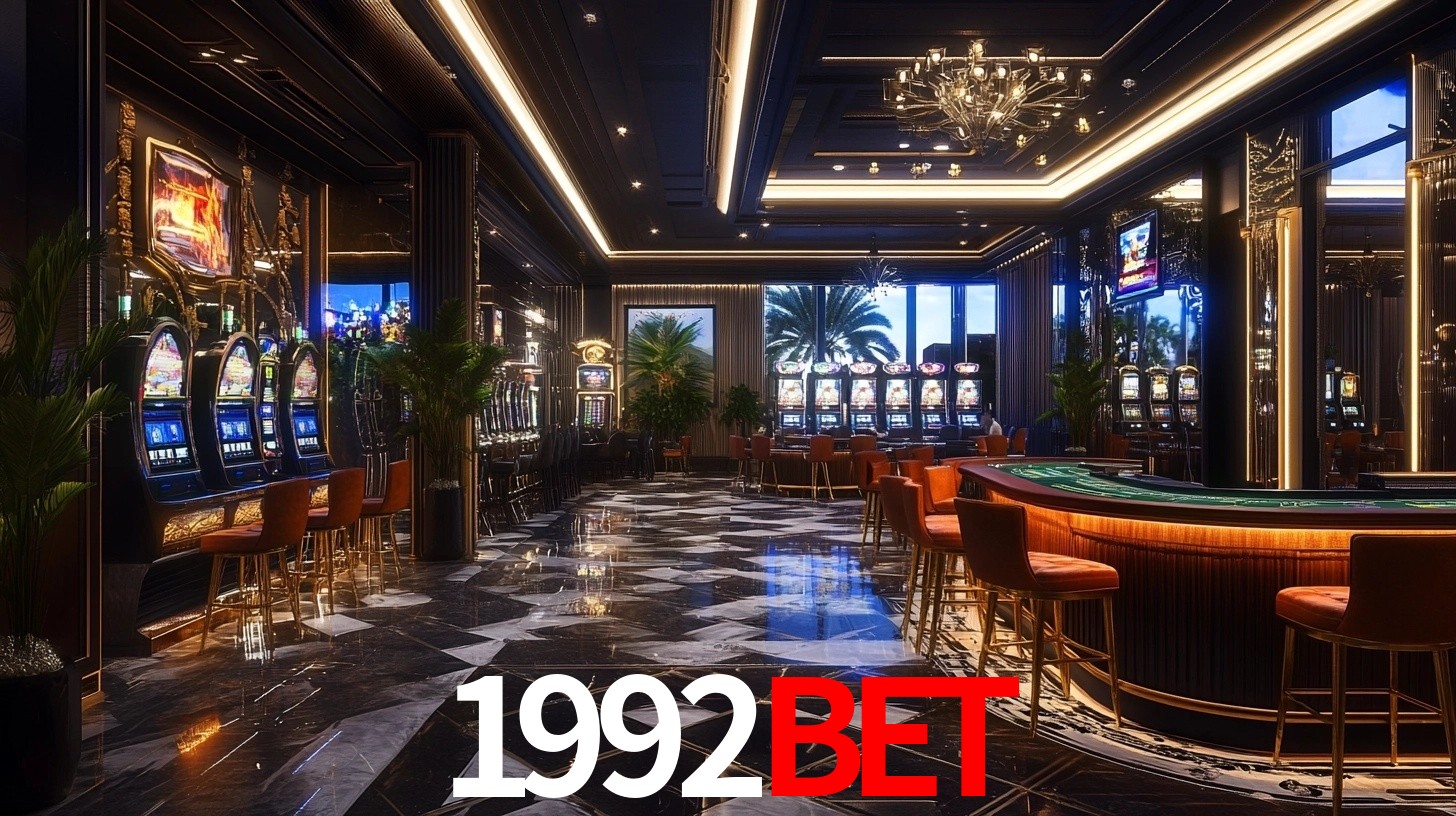 Basketball Betting 1992bet