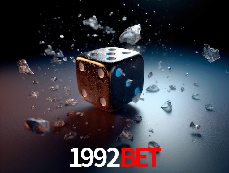 1992bet,1992bet.com