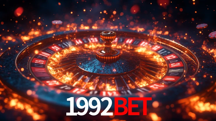 Crash Games Strategies 1992bet