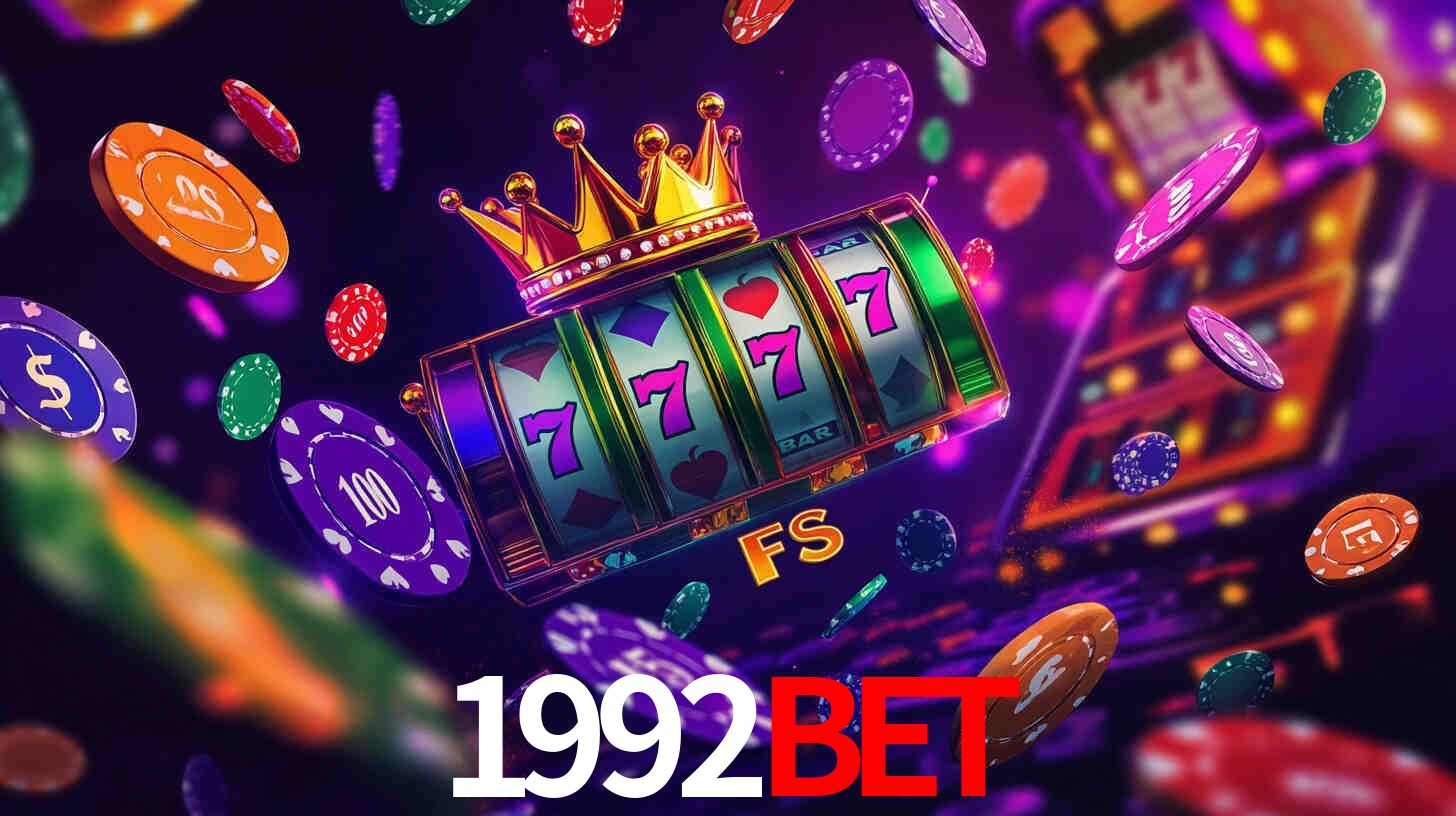 Statistics 1992bet
