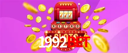 Desvendando o Mundo dos Jogos Virtuais na 1992bet