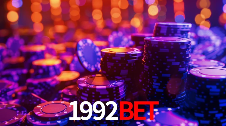 Instant EasyPaisa 1992bet