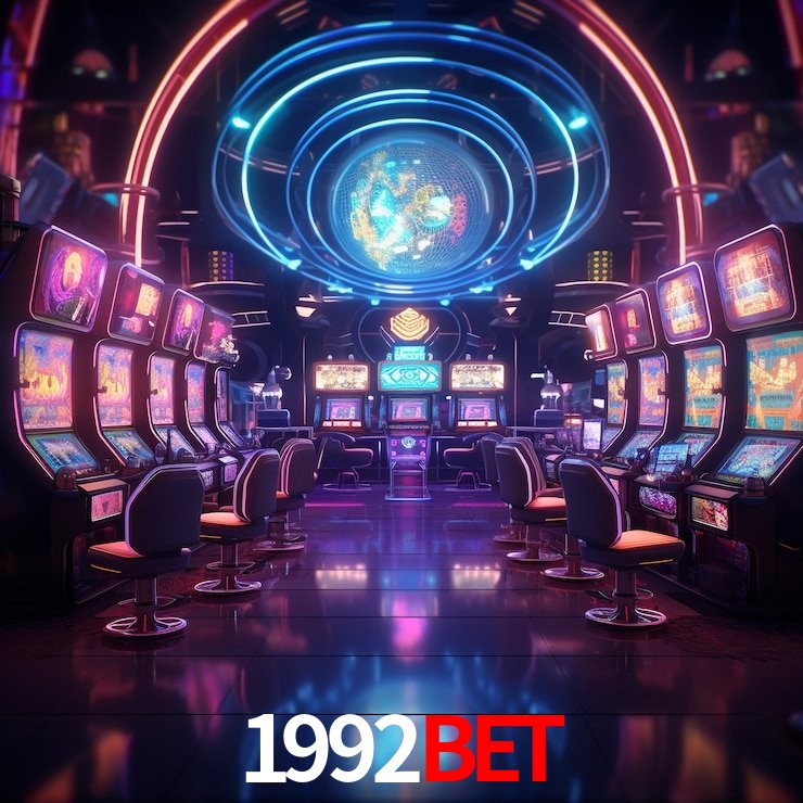Ofertas Imperdíveis na 1992bet: Promoções e Bônus Que Valem a Pena