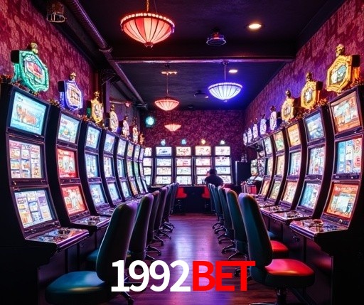 1992bet