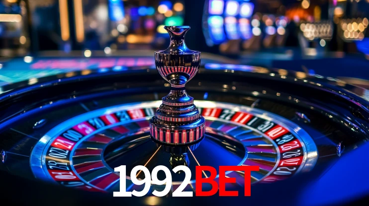 Crash Games Statistics 1992bet