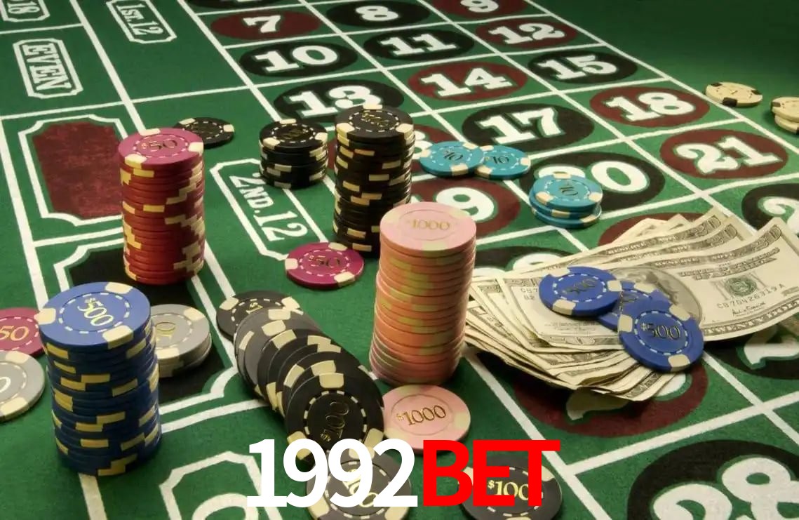 Spaceman Game 1992bet