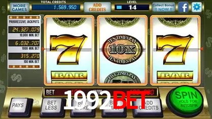 1992bet,1992bet.com