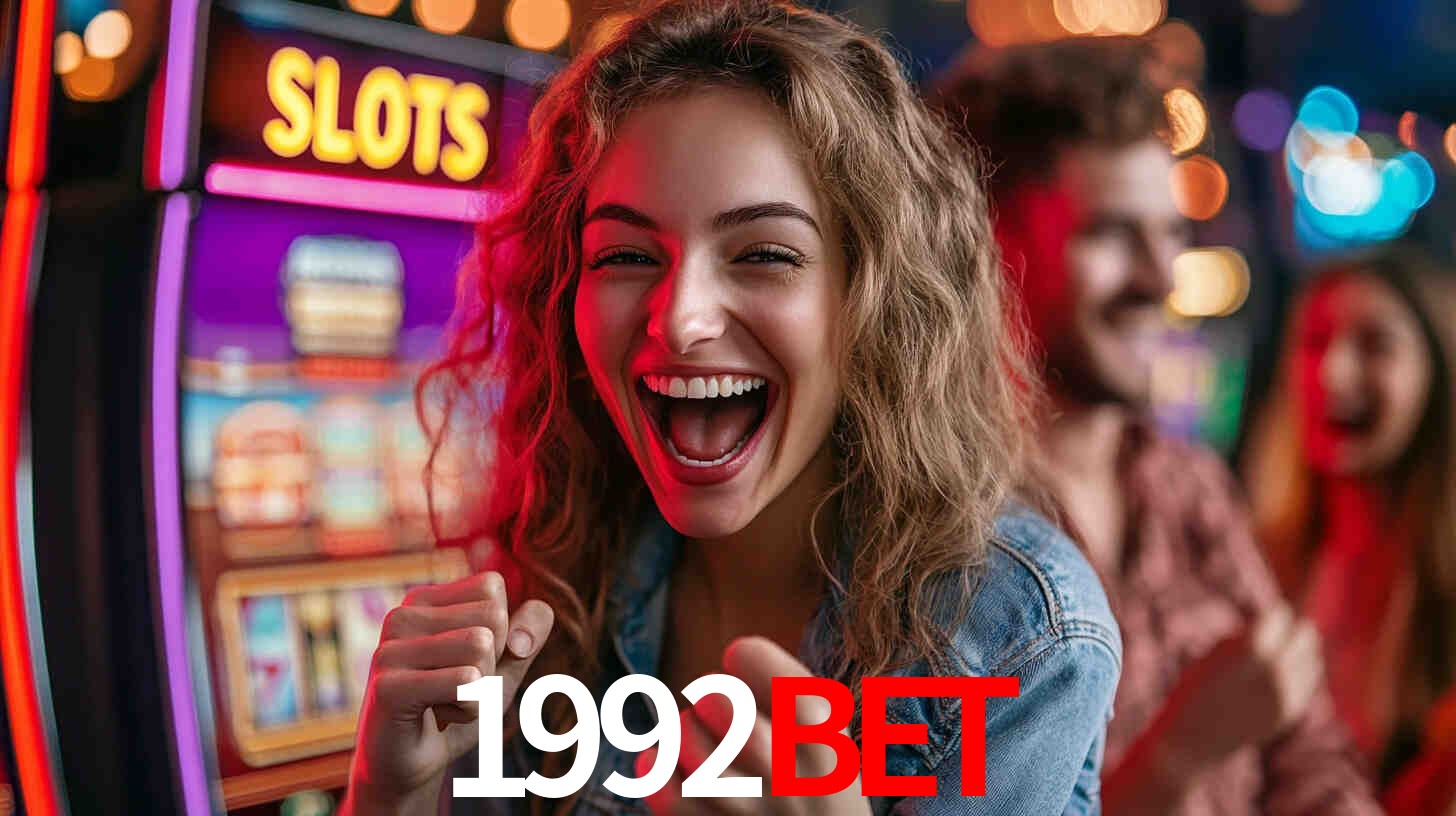 1992bet
