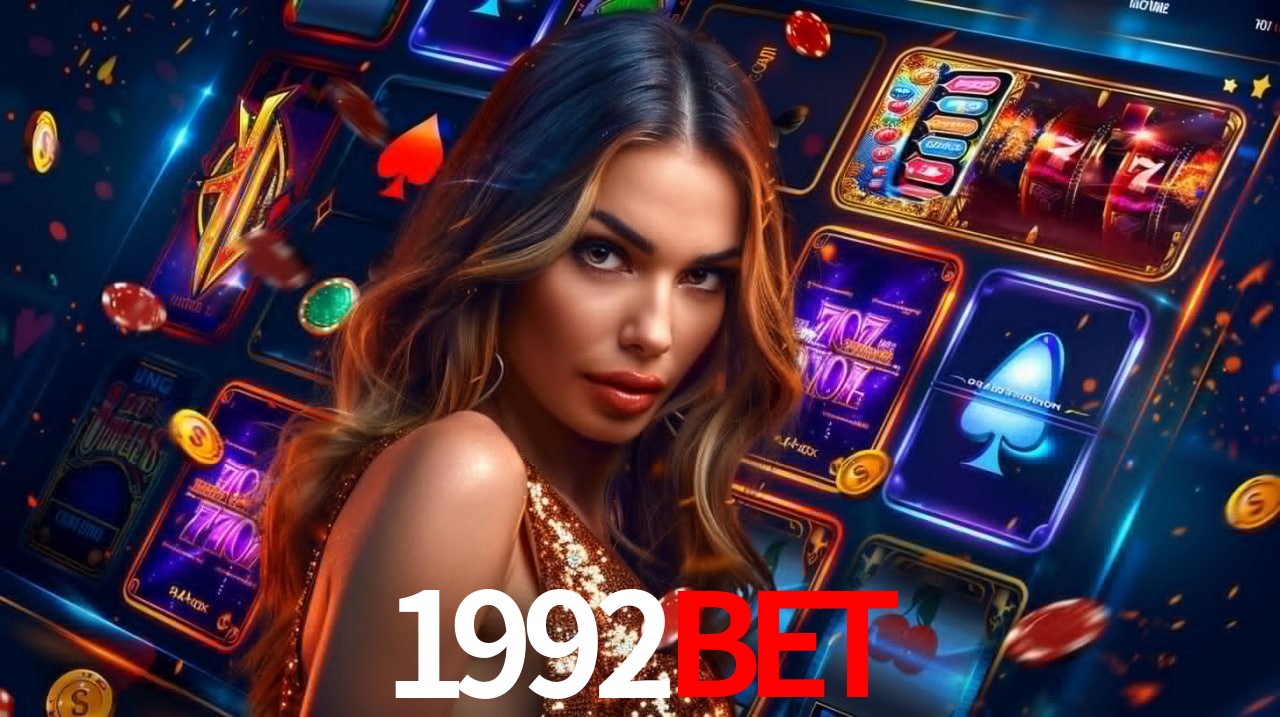 1992bet,1992bet.com
