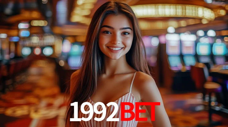 Tennis Betting 1992bet