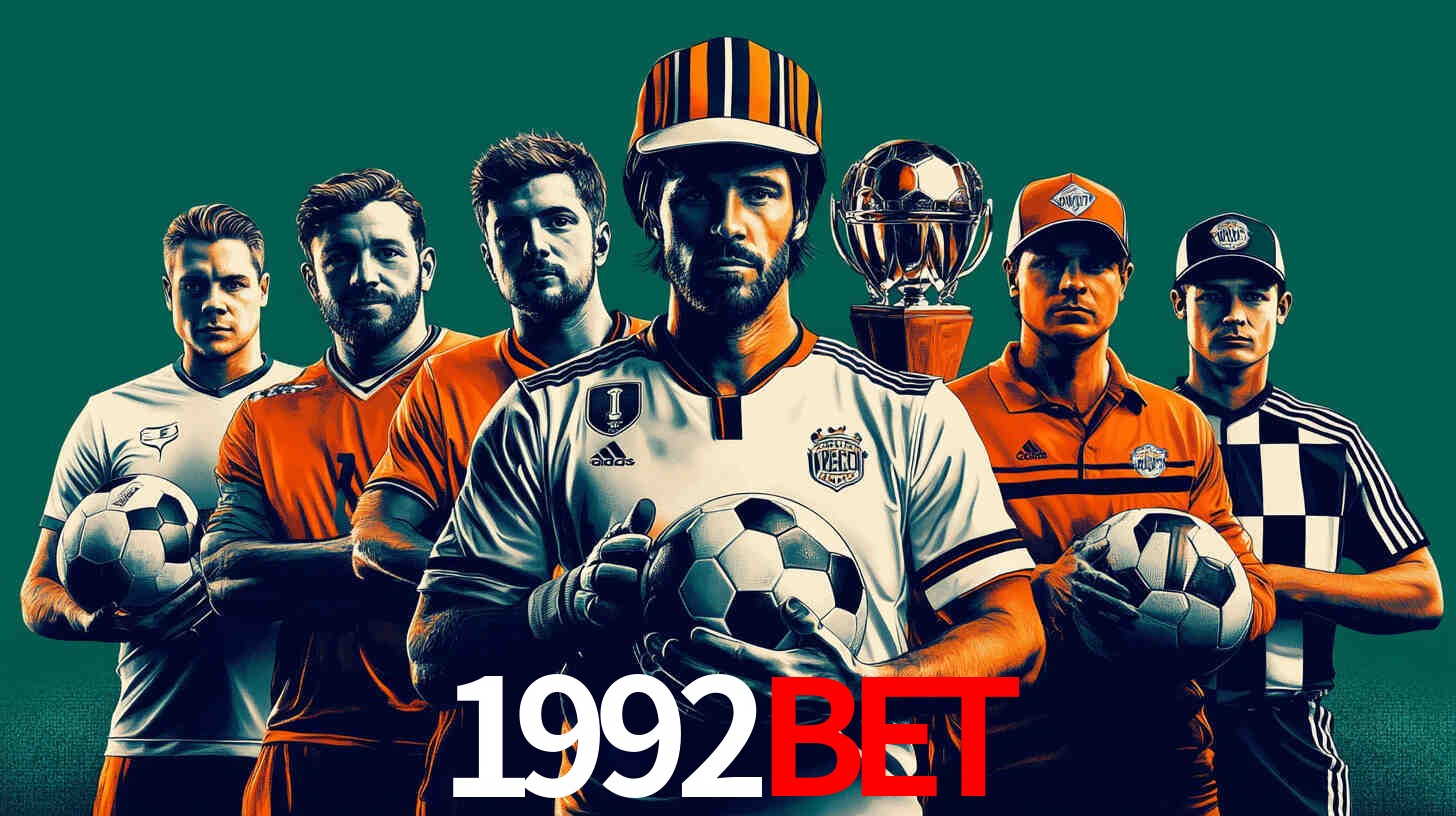 A Experiência Imersiva dos Cassinos Ao Vivo no 1992bet