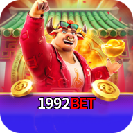 1992bet